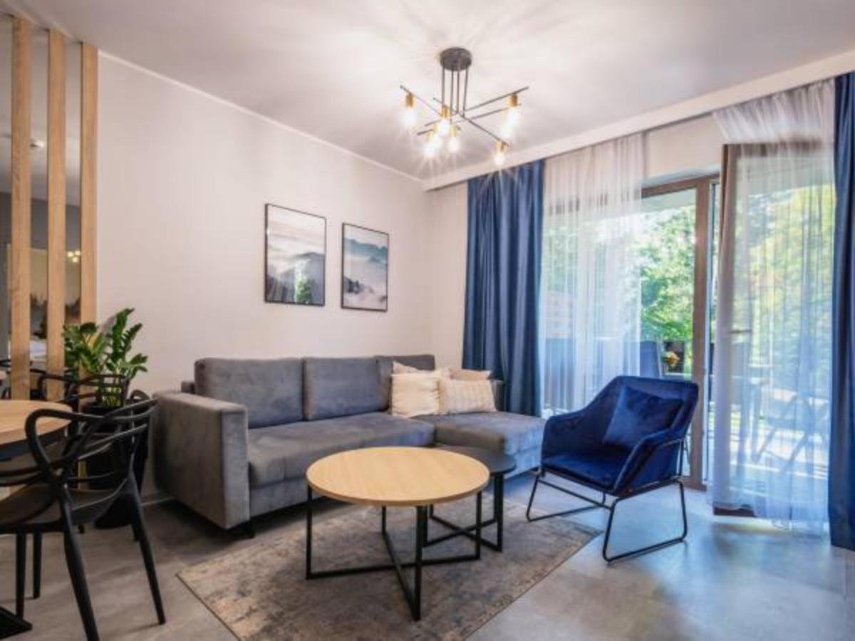 Apartament Prywatny Stone Hill Rackiewicz Z Basenem Szklarska Poręba Eksteriør billede