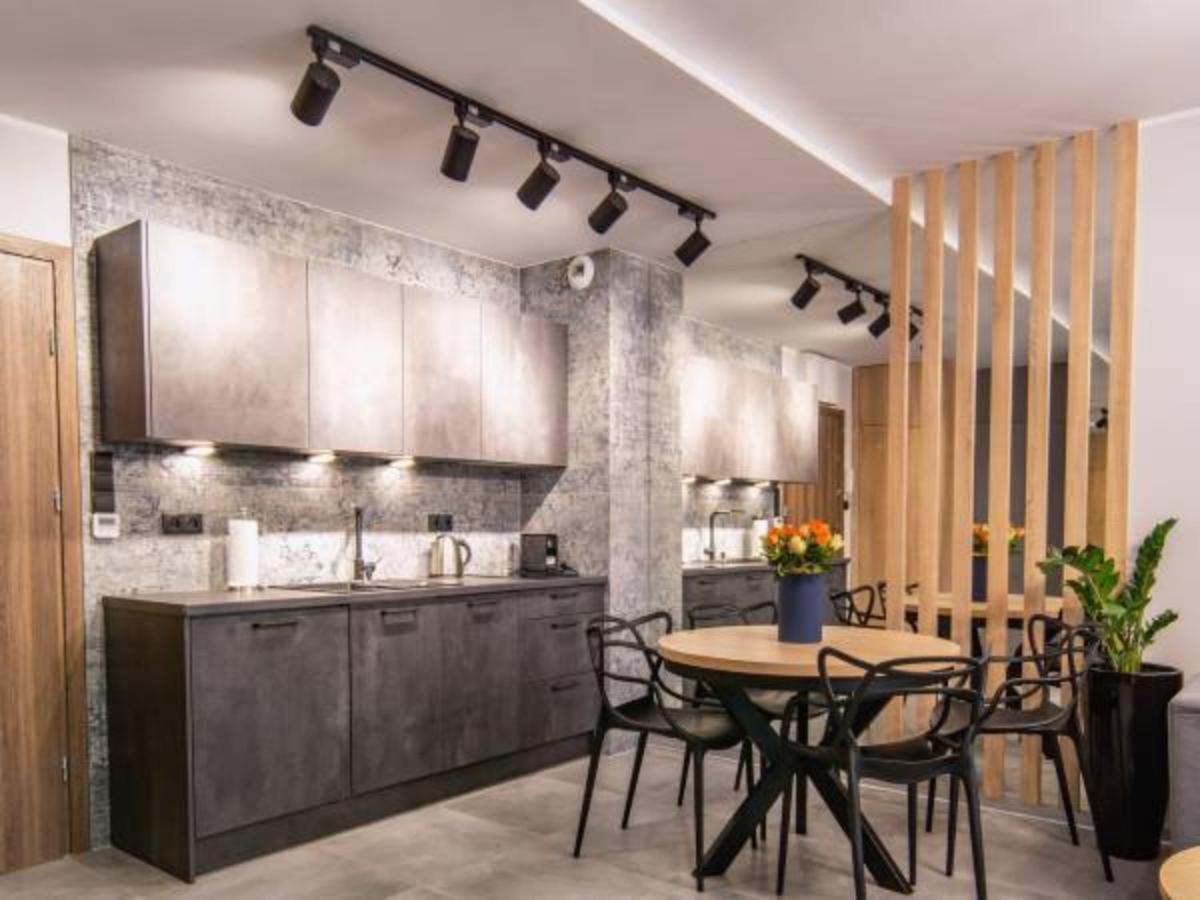 Apartament Prywatny Stone Hill Rackiewicz Z Basenem Szklarska Poręba Eksteriør billede